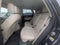 2019 Audi Q5 2.0T Premium Plus