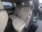 2019 Audi Q5 2.0T Premium Plus