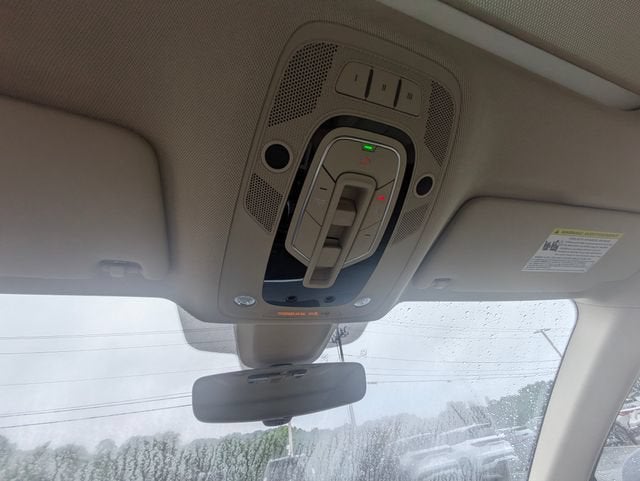 2019 Audi Q5 2.0T Premium Plus