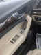 2019 Audi Q5 2.0T Premium Plus