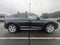 2019 Audi Q5 2.0T Premium Plus