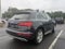 2019 Audi Q5 2.0T Premium Plus