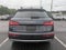 2019 Audi Q5 2.0T Premium Plus