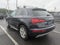 2019 Audi Q5 2.0T Premium Plus