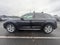 2019 Audi Q5 2.0T Premium Plus