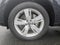 2019 Audi Q5 2.0T Premium Plus