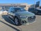 2024 Audi Q5 45 S line Prestige