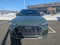 2024 Audi Q5 45 S line Prestige