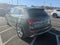 2024 Audi Q5 45 S line Prestige
