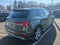 2024 Audi Q5 45 S line Prestige