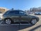 2024 Audi Q5 45 S line Prestige