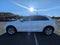 2023 Audi Q5 45 S line Premium