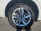 2023 Audi Q5 45 S line Premium