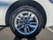 2023 Audi Q5 45 S line Premium