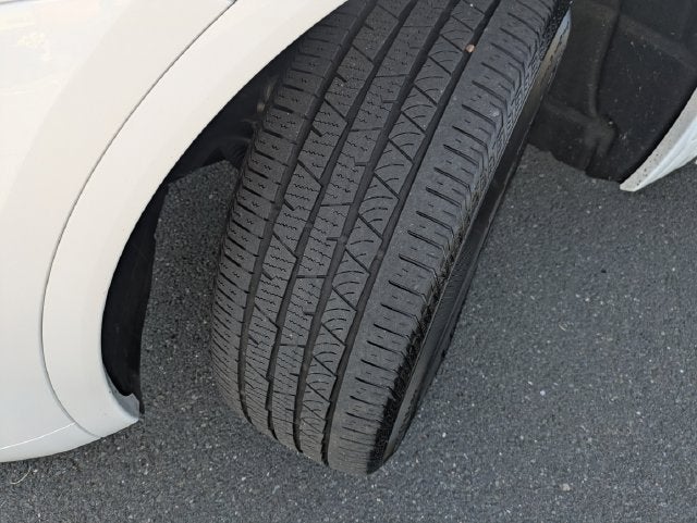 2023 Audi Q5 45 S line Premium