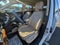 2023 Audi Q5 45 S line Premium
