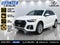 2023 Audi Q5 45 S line Premium