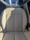 2023 Audi Q5 45 S line Premium