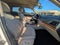 2023 Audi Q5 45 S line Premium