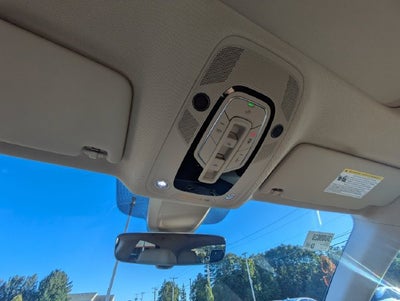 2023 Audi Q5 45 S line Premium