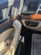 2023 Audi Q5 45 S line Premium