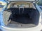 2023 Audi Q5 45 S line Premium