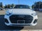 2023 Audi Q5 45 S line Premium