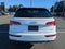 2023 Audi Q5 45 S line Premium