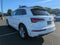 2023 Audi Q5 45 S line Premium