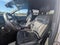 2019 Audi Q7 55 Premium Plus