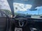 2019 Audi Q7 55 Premium Plus