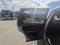 2019 Audi Q7 55 Premium Plus