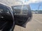 2019 Audi Q7 55 Premium Plus
