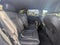 2019 Audi Q7 55 Premium Plus
