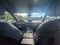 2019 Audi Q7 55 Premium Plus