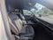 2019 Audi Q7 55 Premium Plus