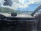 2019 Audi Q7 55 Premium Plus