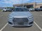 2019 Audi Q7 55 Premium Plus