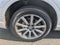 2019 Audi Q7 55 Premium Plus