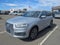 2019 Audi Q7 55 Premium Plus