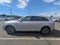 2019 Audi Q7 55 Premium Plus