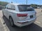 2019 Audi Q7 55 Premium Plus