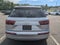 2019 Audi Q7 55 Premium Plus
