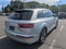 2019 Audi Q7 55 Premium Plus