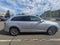 2019 Audi Q7 55 Premium Plus
