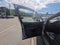 2019 Audi Q7 55 Premium Plus