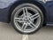 2019 Mercedes-Benz E-Class E 300