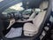 2019 Mercedes-Benz E-Class E 300