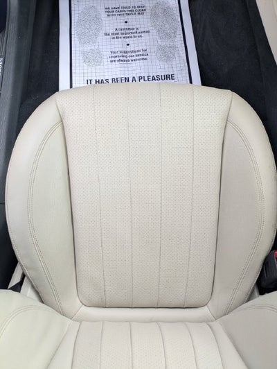 2019 Mercedes-Benz E-Class E 300