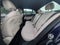 2019 Mercedes-Benz E-Class E 300